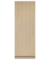 FPK:RS3084SLHK1